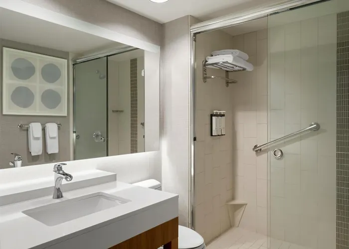 Hyatt Place Salt Lake City/Cottonwood